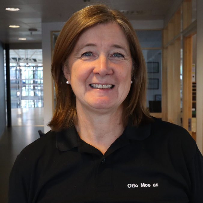 Employee Image
