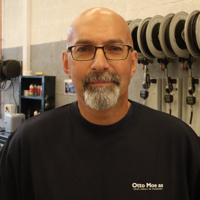 Employee Image