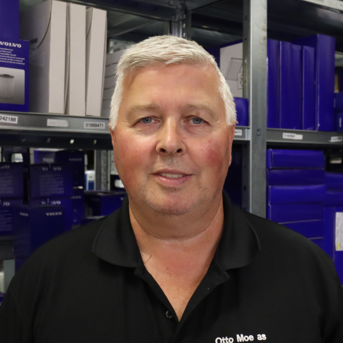Employee Image