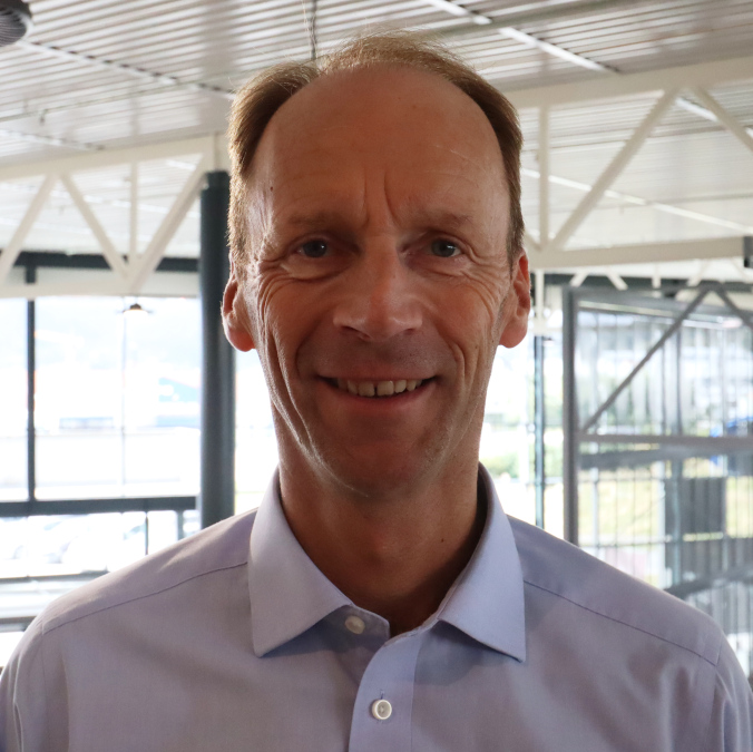 Employee Image