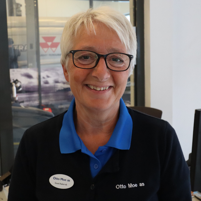 Employee Image